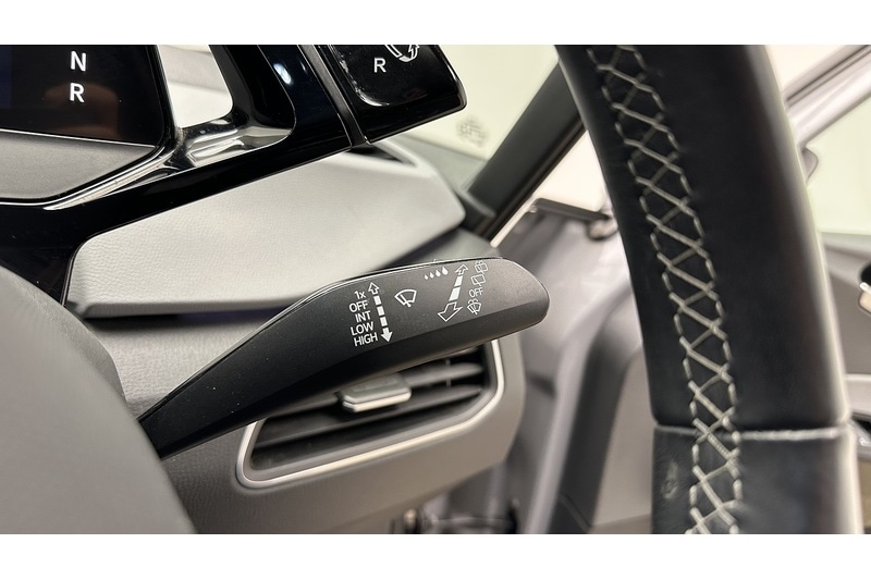 Used Volkswagen ID.3 for sale - 77689283: Photo 38