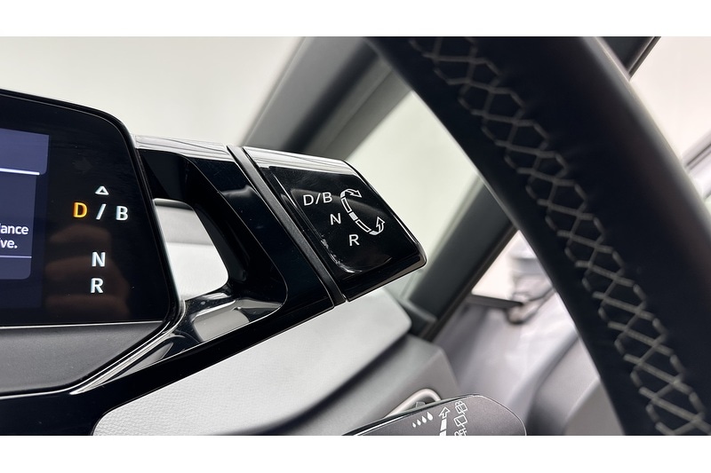 Used Volkswagen ID.3 for sale - 77689283: Photo 40