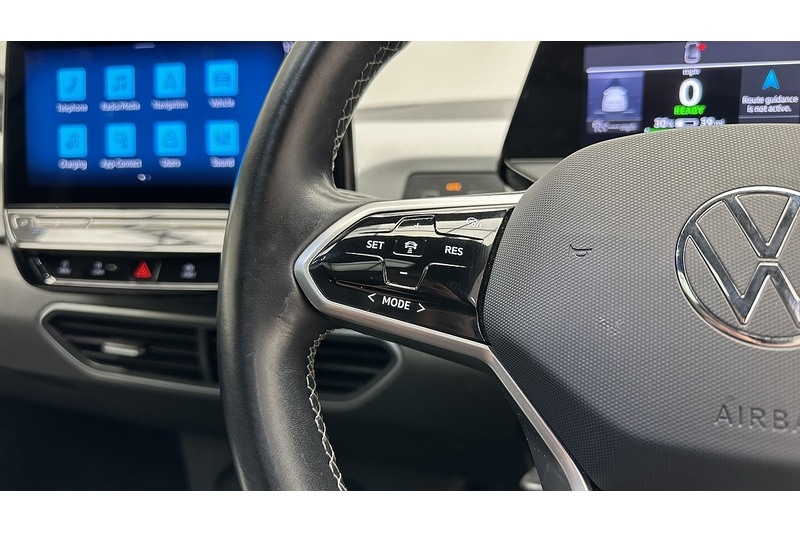 Used Volkswagen ID.3 for sale - 77689283: Photo 41