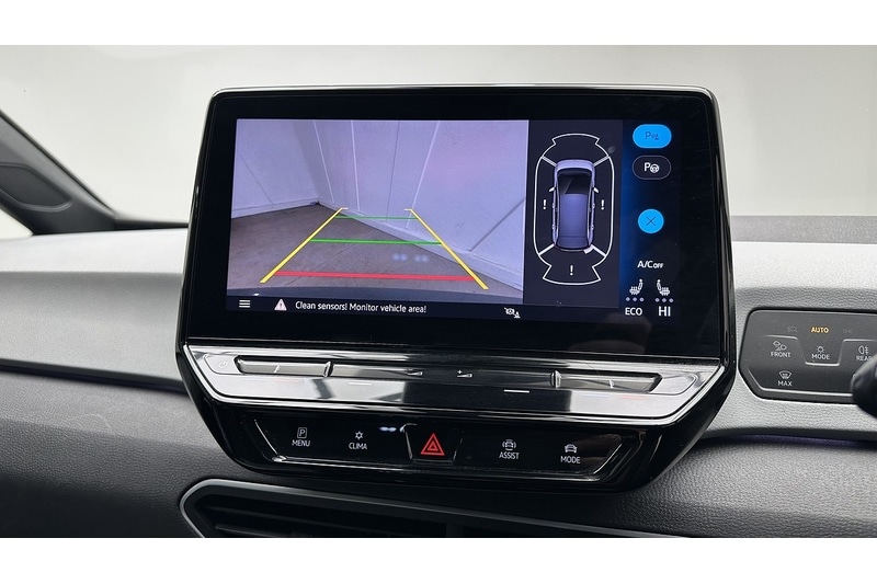 Used Volkswagen ID.3 for sale - 77689283: Photo 49