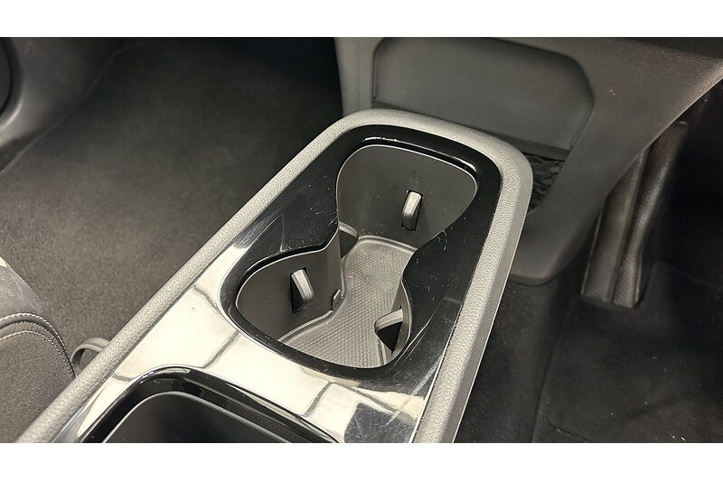 Used Volkswagen ID.3 for sale - 77689283: Photo 51