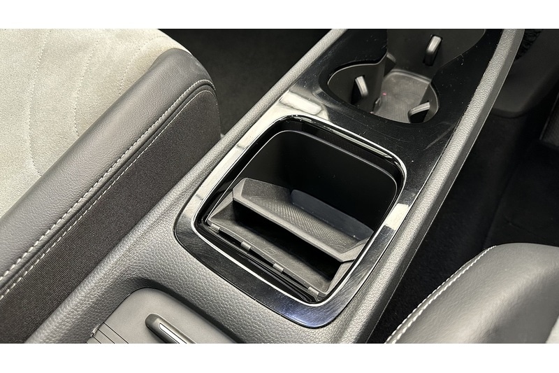 Used Volkswagen ID.3 for sale - 77689283: Photo 52