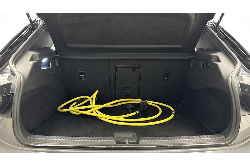 Used Volkswagen ID.3 for sale - 77689283: Photo 54