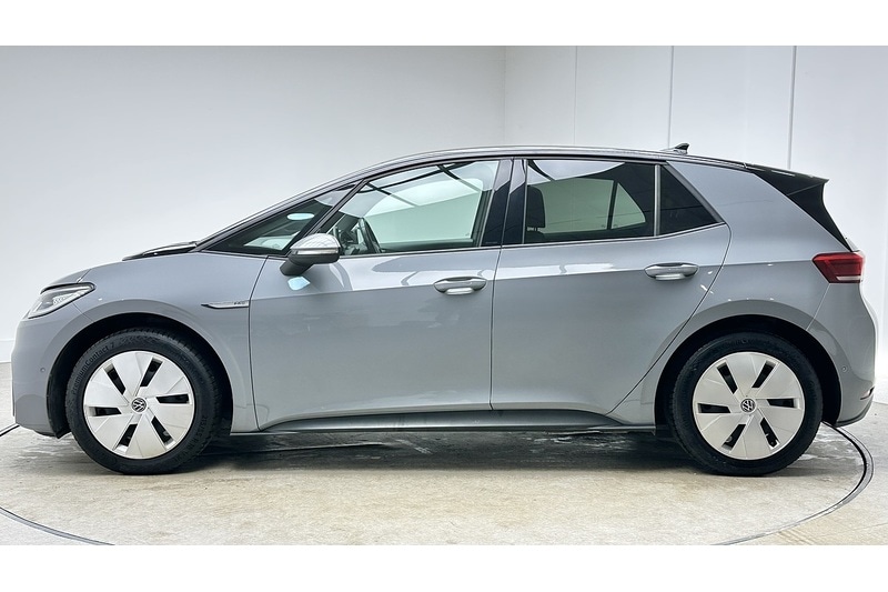 Used Volkswagen ID.3 for sale - 77689283: Photo 7
