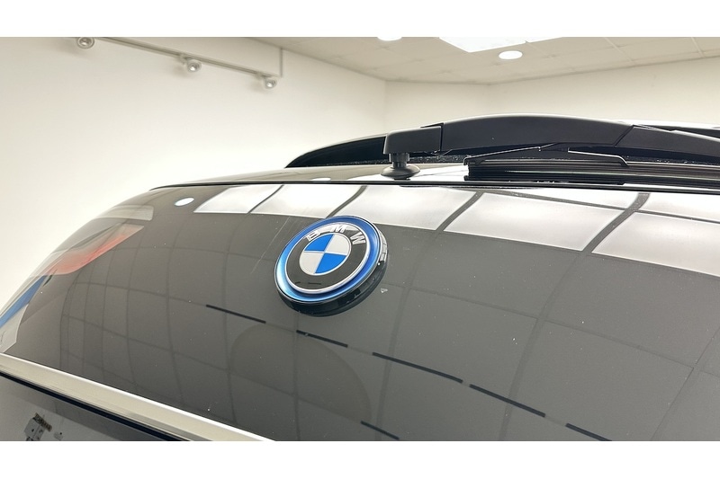 Used BMW i3 2018 for sale - 78069590: Photo 13