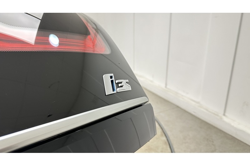 Used BMW i3 2018 for sale - 78069590: Photo 14