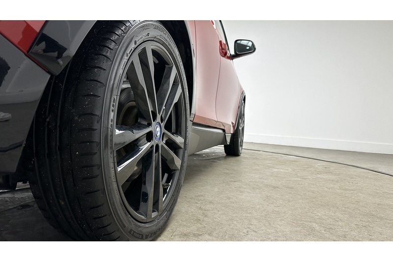 Used BMW i3 2018 for sale - 78069590: Photo 15