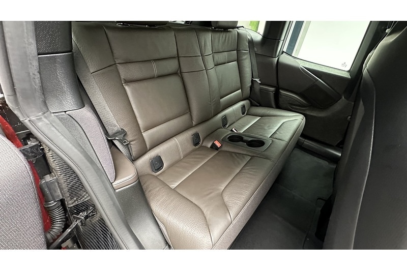 Used BMW i3 2018 for sale - 78069590: Photo 23