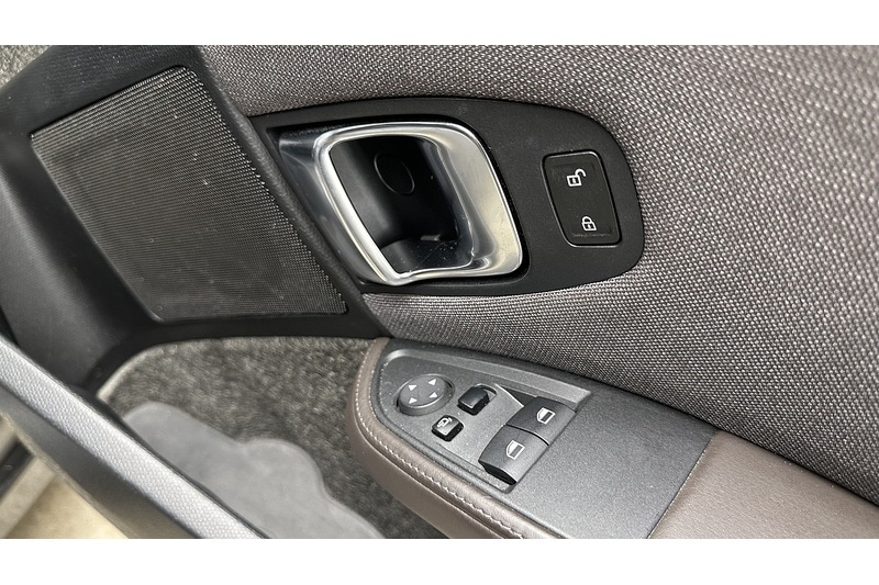 Used BMW i3 2018 for sale - 78069590: Photo 27