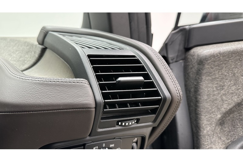 Used BMW i3 2018 for sale - 78069590: Photo 28