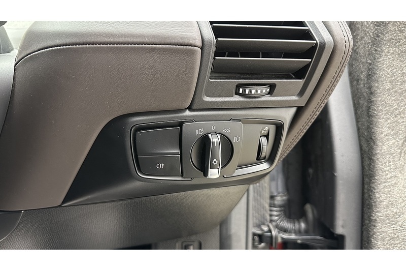 Used BMW i3 2018 for sale - 78069590: Photo 30