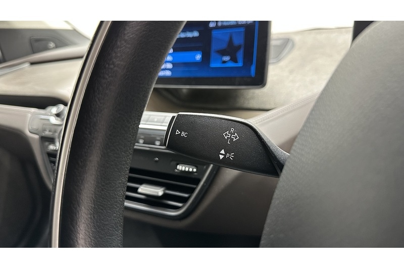 Used BMW i3 2018 for sale - 78069590: Photo 31