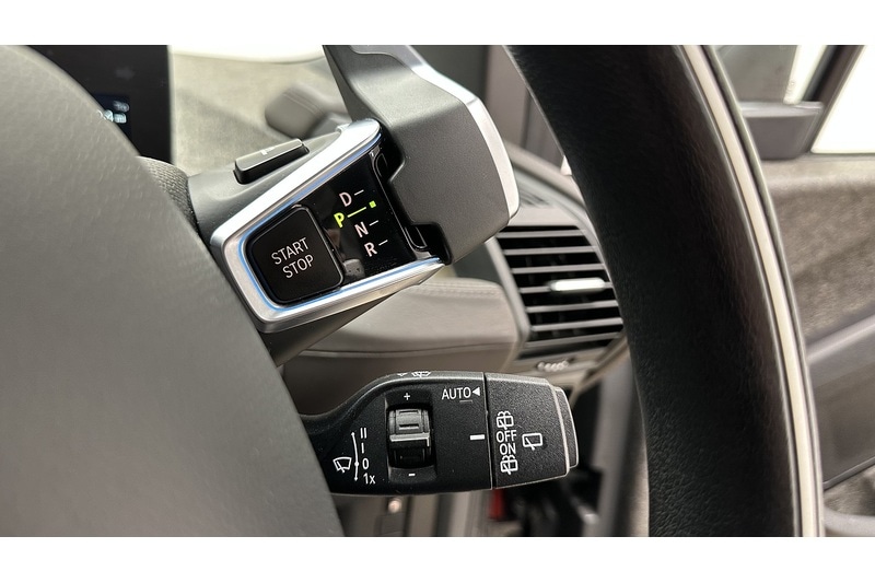 Used BMW i3 2018 for sale - 78069590: Photo 32