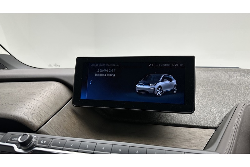 Used BMW i3 2018 for sale - 78069590: Photo 40