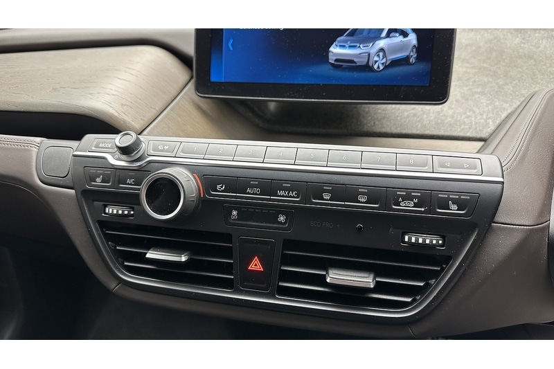 Used BMW i3 2018 for sale - 78069590: Photo 42