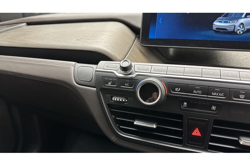 Used BMW i3 2018 for sale - 78069590: Photo 43