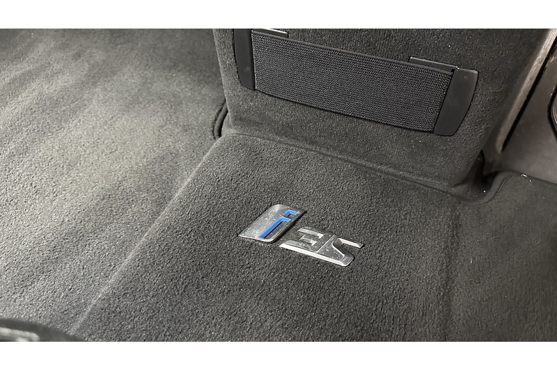 Used BMW i3 2018 for sale - 78069590: Photo 44