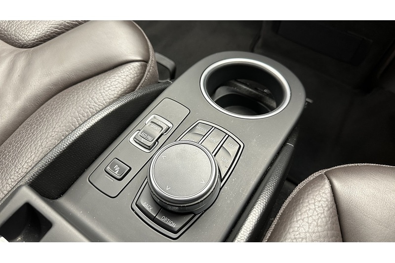 Used BMW i3 2018 for sale - 78069590: Photo 45