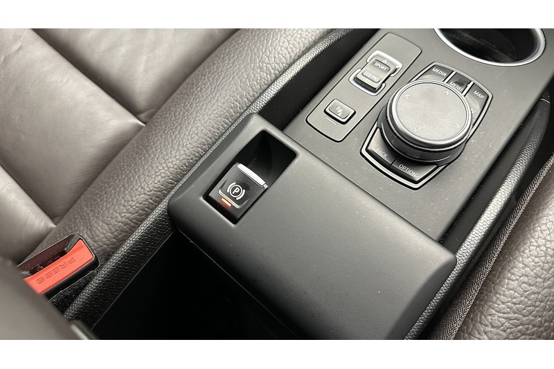 Used BMW i3 2018 for sale - 78069590: Photo 46