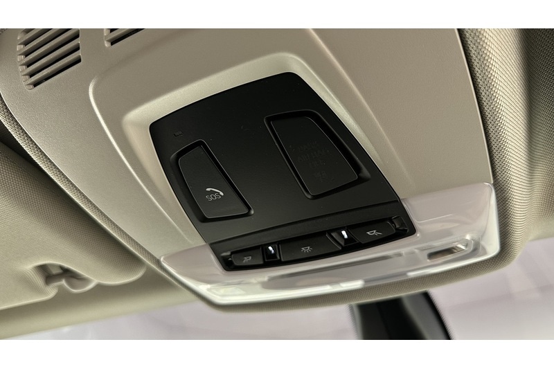 Used BMW i3 2018 for sale - 78069590: Photo 47