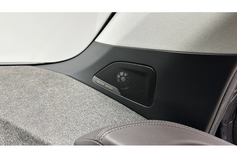 Used BMW i3 2018 for sale - 78069590: Photo 48