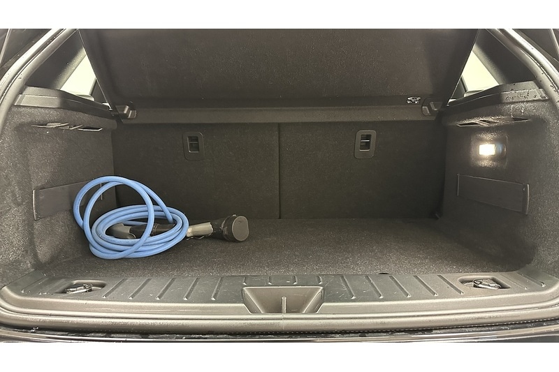 Used BMW i3 2018 for sale - 78069590: Photo 49