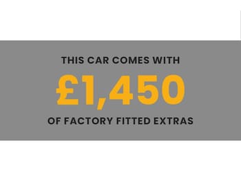 Used BMW 1 Series 2021 for sale - 78920034: Photo