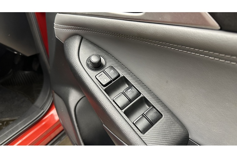 Used Mazda CX-3 2019 for sale - 77628729: Photo 30