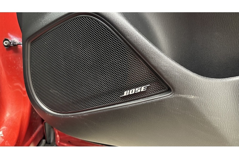 Used Mazda CX-3 2019 for sale - 77628729: Photo 32