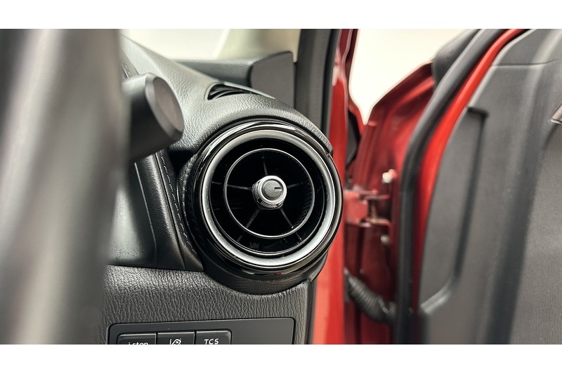 Used Mazda CX-3 2019 for sale - 77628729: Photo 33