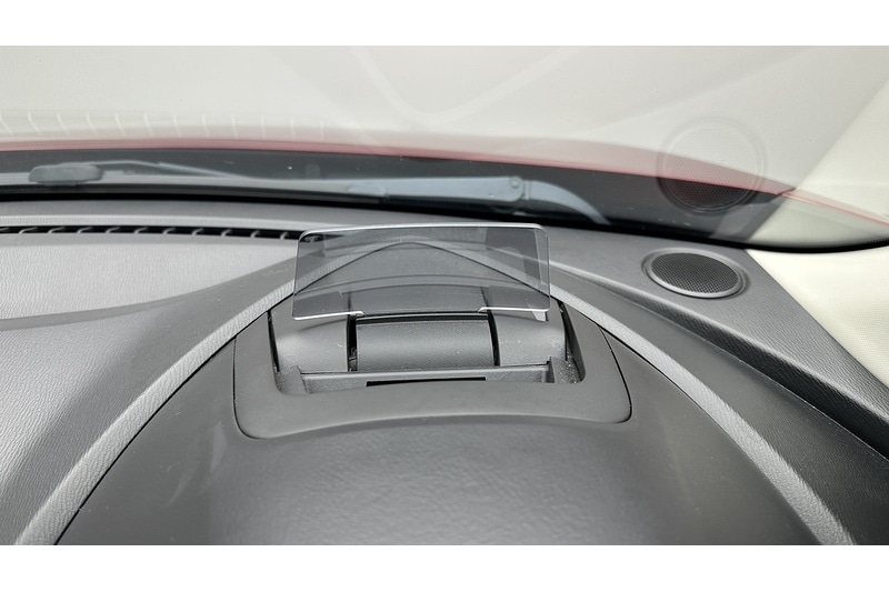 Used Mazda CX-3 2019 for sale - 77628729: Photo 35