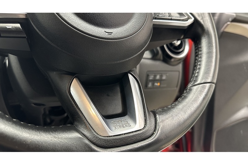 Used Mazda CX-3 2019 for sale - 77628729: Photo 41