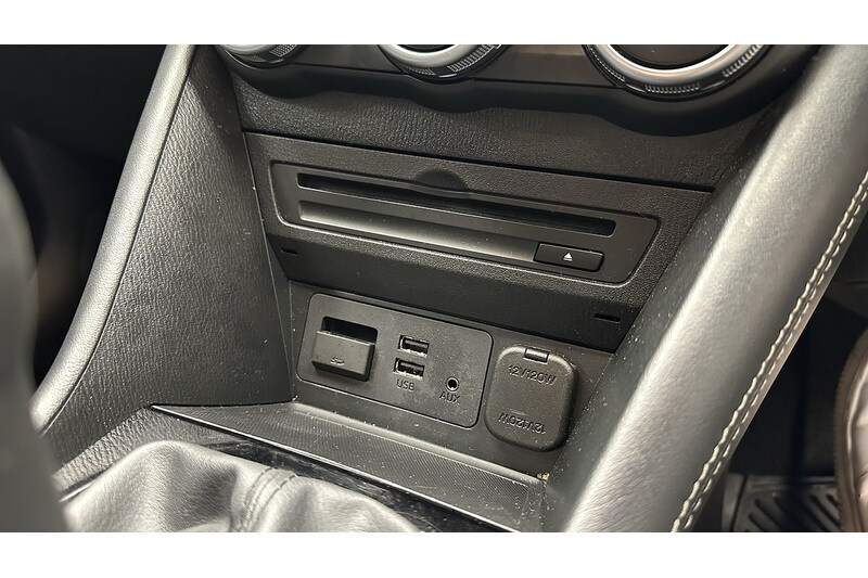 Used Mazda CX-3 2019 for sale - 77628729: Photo 50