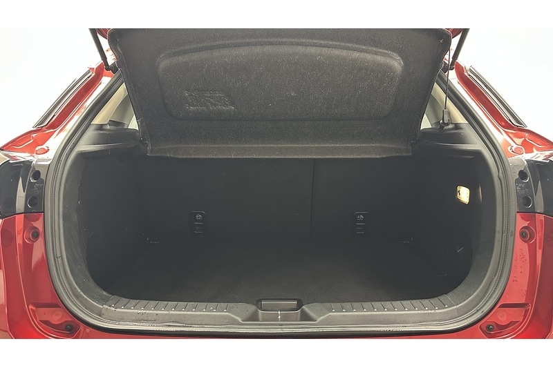 Used Mazda CX-3 2019 for sale - 77628729: Photo 52