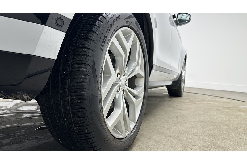 Used Land Rover Range Rover Evoque 2019 for sale - 77668055: Photo 16