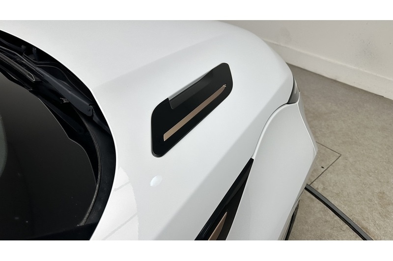 Used Land Rover Range Rover Evoque 2019 for sale - 77668055: Photo 19