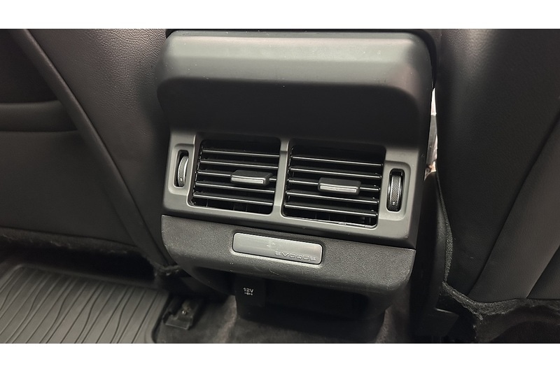 Used Land Rover Range Rover Evoque 2019 for sale - 77668055: Photo 33