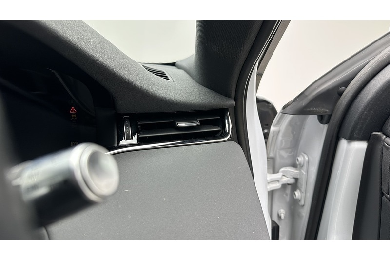 Used Land Rover Range Rover Evoque 2019 for sale - 77668055: Photo 42