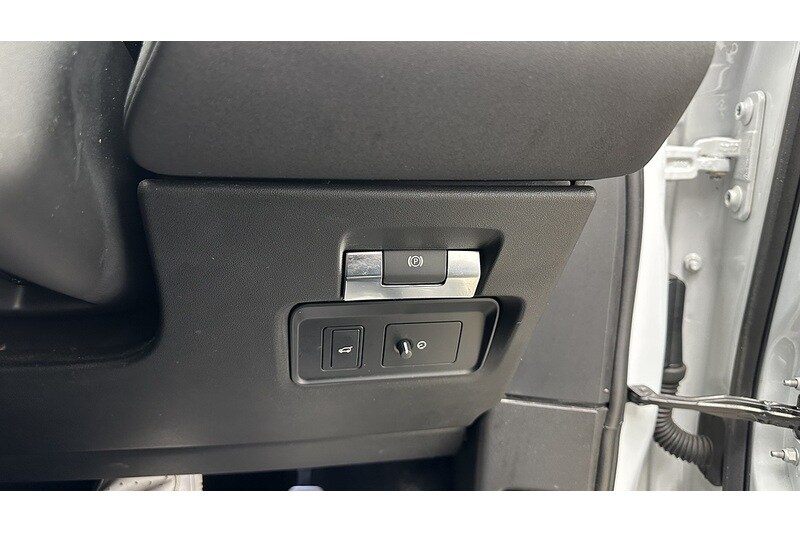 Used Land Rover Range Rover Evoque 2019 for sale - 77668055: Photo 43