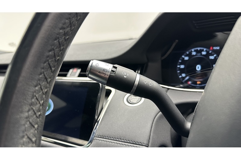 Used Land Rover Range Rover Evoque 2019 for sale - 77668055: Photo 44