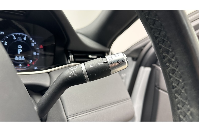 Used Land Rover Range Rover Evoque 2019 for sale - 77668055: Photo 45