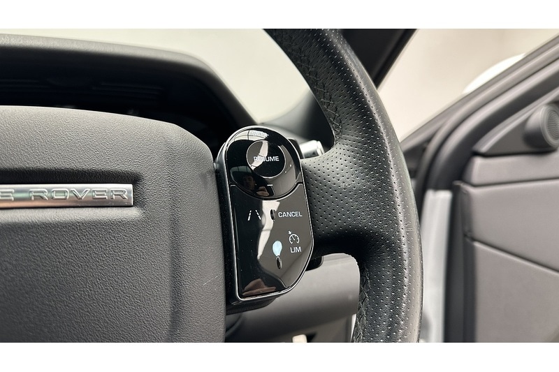 Used Land Rover Range Rover Evoque 2019 for sale - 77668055: Photo 47