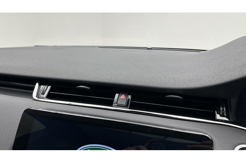 Used Land Rover Range Rover Evoque 2019 for sale - 77668055: Photo 48