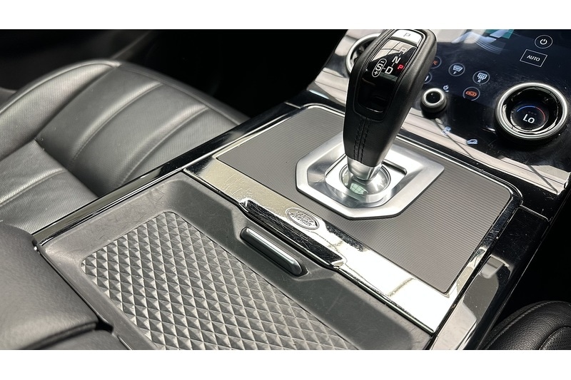 Used Land Rover Range Rover Evoque 2019 for sale - 77668055: Photo 59