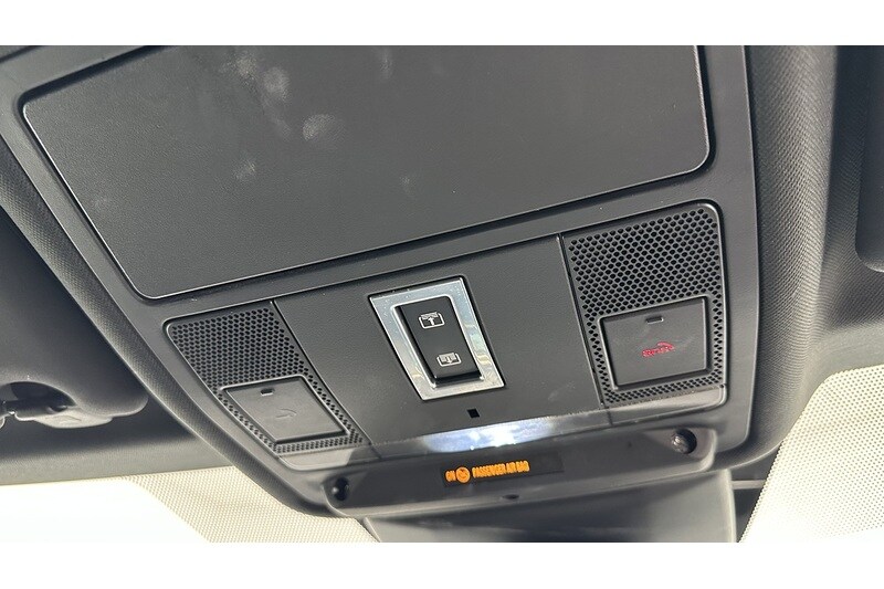 Used Land Rover Range Rover Evoque 2019 for sale - 77668055: Photo 61