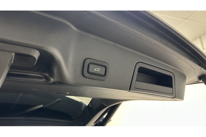 Used Land Rover Range Rover Evoque 2019 for sale - 77668055: Photo 63