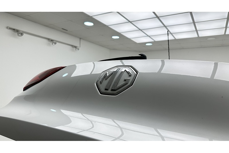 Used MG MG ZS 2022 for sale - 78069610: Photo 13