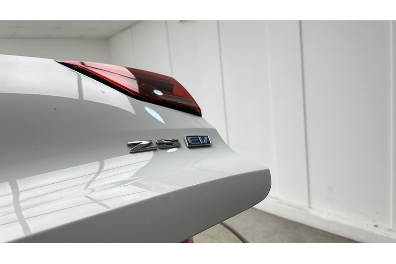 Used MG MG ZS 2022 for sale - 78069610: Photo 14