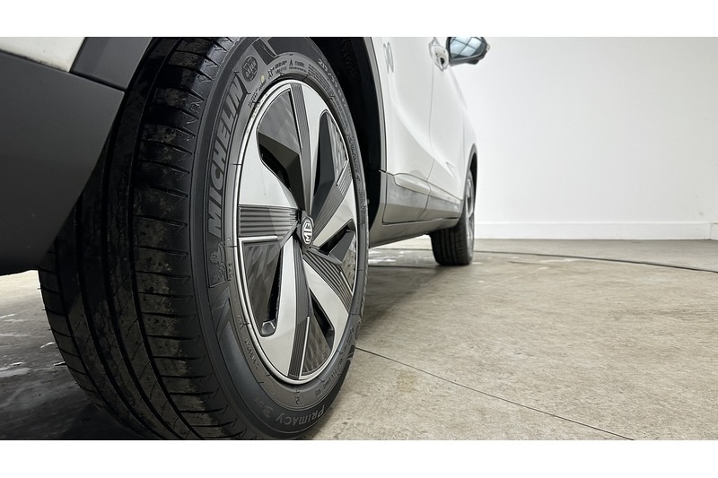 Used MG MG ZS 2022 for sale - 78069610: Photo 15