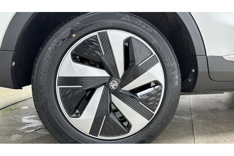 Used MG MG ZS 2022 for sale - 78069610: Photo 16